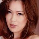 朝比奈瑠依のプロフィール画像