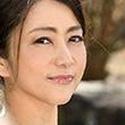浜波乃のプロフィール画像