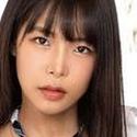 聖祐那のプロフィール画像