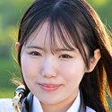 星村梨乃