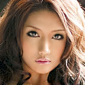 藤本リーナのプロフィール画像