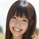 五十嵐純子のプロフィール画像