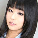 石原ちかのプロフィール画像