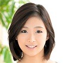 一之瀬みきのプロフィール画像