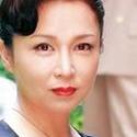 伊藤まいのプロフィール画像