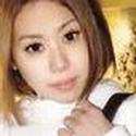 加賀美セリナのプロフィール画像