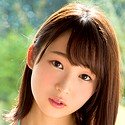 柏木もものプロフィール画像