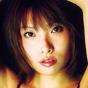 加藤麻依のプロフィール画像