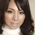 北川千尋のプロフィール画像