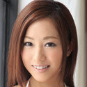 北山かんなのプロフィール画像