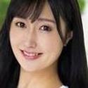 工藤りおなのプロフィール画像