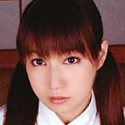 倉科さやかのプロフィール画像