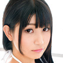 間野はるなのプロフィール画像