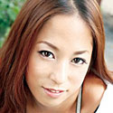 松岡みれいのプロフィール画像