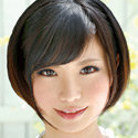 南佳代のプロフィール画像