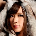 美咲ゆうのプロフィール画像