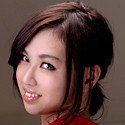 水原アキのプロフィール画像