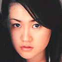 水沢えなのプロフィール画像