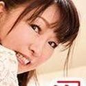 森村真美のプロフィール画像