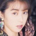 森下あかねのプロフィール画像