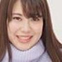 本宮充希のプロフィール画像