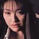中井淳子のプロフィール画像