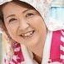 中嶋礼子のプロフィール画像