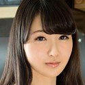 小野ほのかのプロフィール画像
