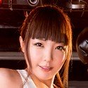 大島るりのプロフィール画像