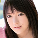乙井なずなのプロフィール画像