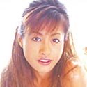 桜村はるなのプロフィール画像