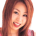 佐伯美歩のプロフィール画像
