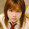 坂口まりあのプロフィール画像