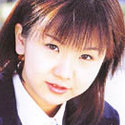 酒井里美のプロフィール画像