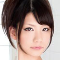 桜咲舞花のプロフィール画像