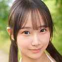 佐野咲空