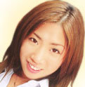 澤宮有希のプロフィール画像