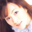 杉森風緒のプロフィール画像