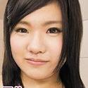 高崎莉依のプロフィール画像