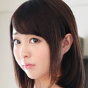 高山えみりのプロフィール画像