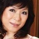 矢代美智代のプロフィール画像