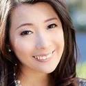 結城恋のプロフィール画像