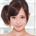 山手栞のプロフィール画像