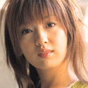 柳明日香のプロフィール画像