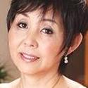八千草忍