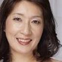 与田明子