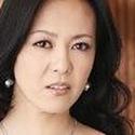 横山久美子のプロフィール画像