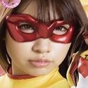 吉見奈央のプロフィール画像