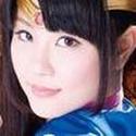 吉村杏菜のプロフィール画像