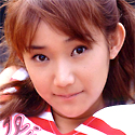 吉村すもものプロフィール画像